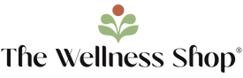 The Wellness Shop