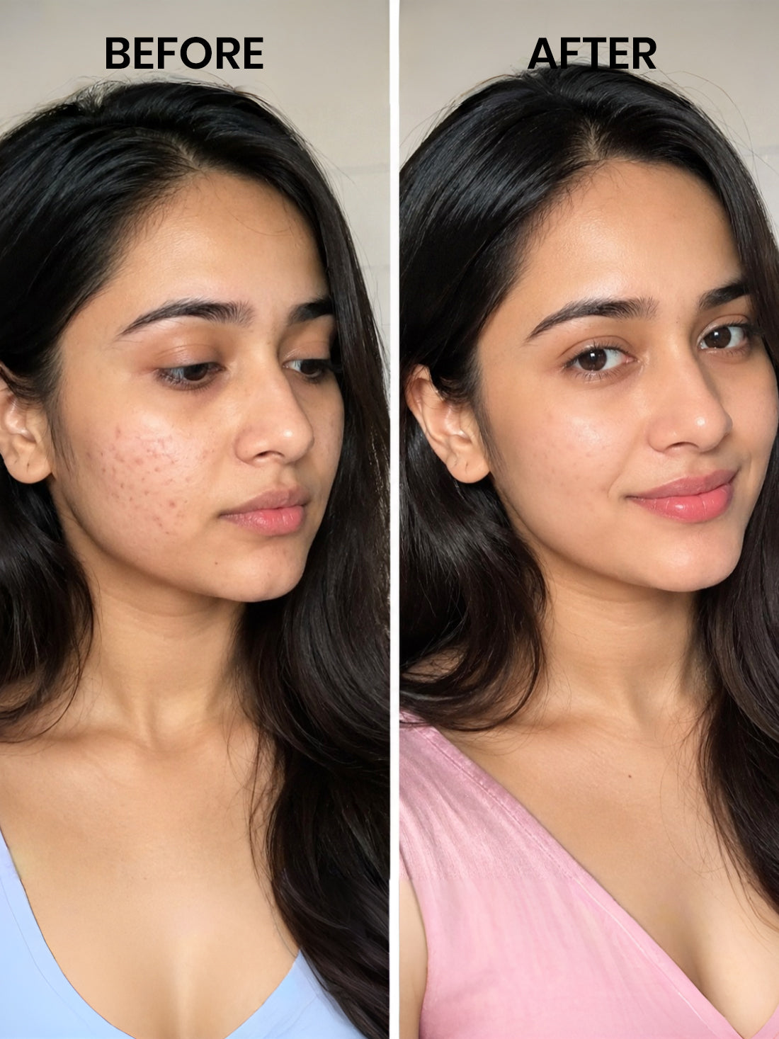 ABC Skin Glow+ Juice