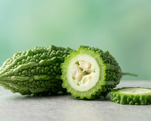 KARELA