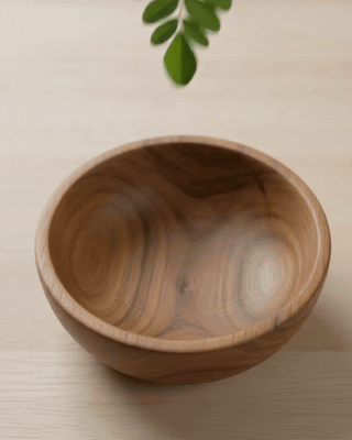 Moringa