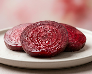 Beetroot