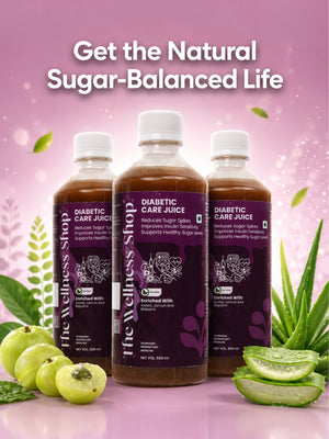 Pack of 3