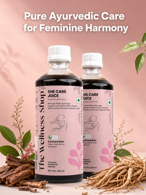 Pack of 2