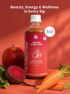 ABC Skin Glow+ Juice