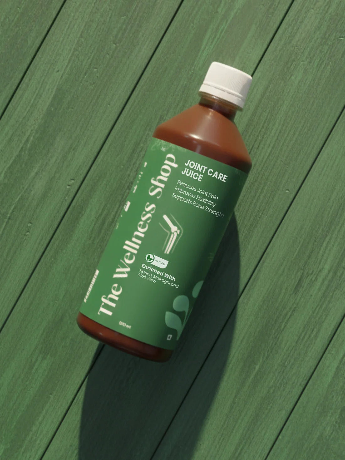 Joint Care Juice