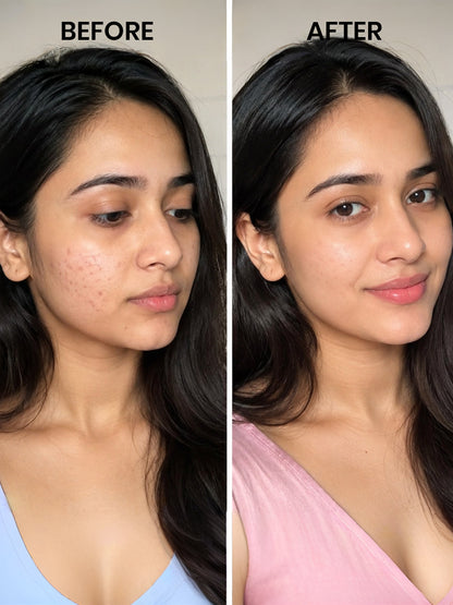 ABC Skin Glow+ Juice