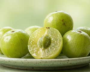 AMLA FRUIT JUICE