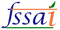 FSSAI