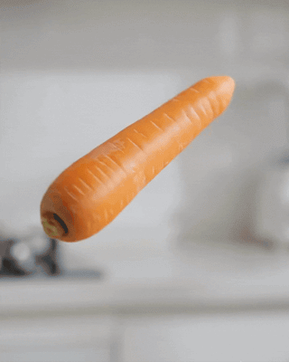 CARROT