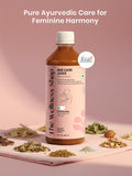 She Care Juice - Daily Women’s Wellness
