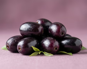 JAMUN