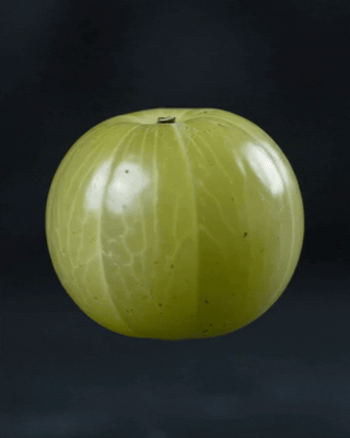 Indian Gooseberry