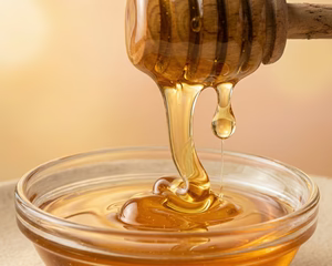 HONEY