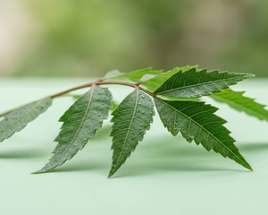 NEEM