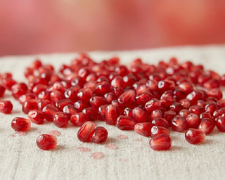 Pomegranate