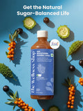 Sea Buckthorn DiaWell Juice