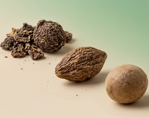 TRIPHALA EXTRACT