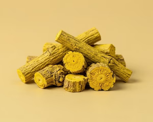 DARUHALDI