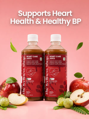 Pack of 2