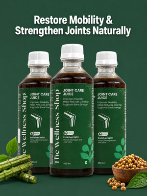 Pack of 3