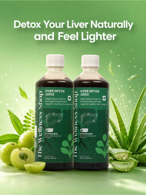 Pack of 2