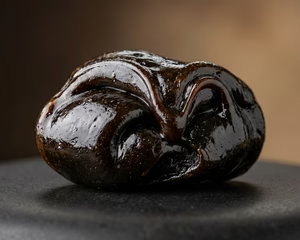 SHUDH SHILAJIT